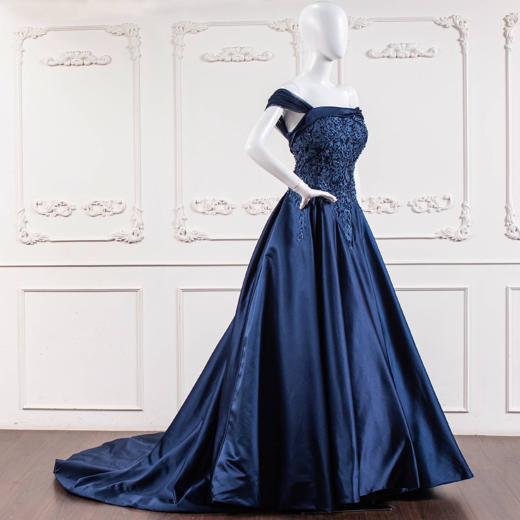 台南大尺碼禮服,台南大尺碼婚紗